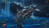 MonsterHunterWilds_2025_07_05_16_56_19_805