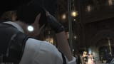 ffxiv_07052025_021321_784