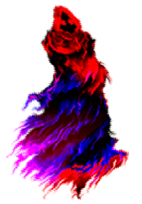 Soul of Madness [sound=https%3A%2F%2Ffiles.catbox.moe%2Flaq859.mp3]
