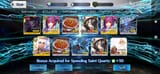Screenshot_2025-07-05-16-21-04-995_com.aniplex.fategrandorder.en