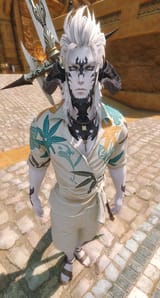Screenshot 2025-03-12 020907