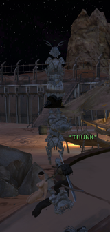 Screenshot from 2025-07-05 15-51-48