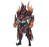 MHGen-Hellblade_Glavenus_Armor_29_Concept_Art_001