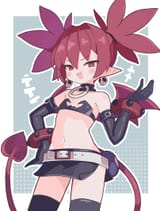 __etna_disgaea_drawn_by_suaman__16f436073b7de26261a2ca35856ffb18