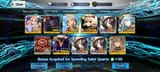 Screenshot_20250705_182327_FateGO