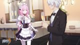 __elysia_and_kevin_kaslana_honkai_and_1_more__sample-723060fea130f69fb6dd4f9a108e043d