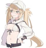 GieZFJCboAEgwvy