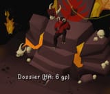 1721583339168260