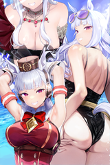 __gold_ship_umamusume_drawn_by_fuwamozzi__1f5b60b0113df224e21add4e150ec33b