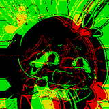 1721636591006179