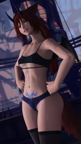 ffxiv_dx11 2025-07-06 00-36-25_234
