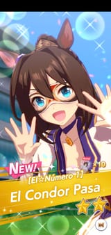 Screenshot_20250705-163229_Umamusume