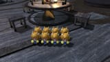 ffxiv_07272024_173254_348