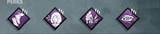 dumbass build