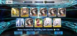 Screenshot_20250705_183738_FateGO