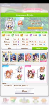 Screenshot_20250706_083423_Umamusume
