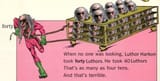 LuthorHarkon
