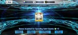 Screenshot_2025-07-06-01-23-14-108_com.aniplex.fategrandorder.en