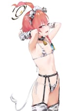 Cow (1)