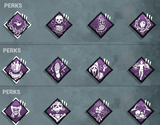 le killa build