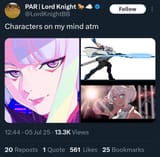 twitterscreenshot