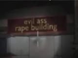 1740654381698998