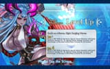 Screenshot_20250705_153956_FateGO