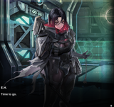 Screenshot 2025-07-05 184129