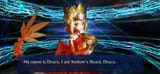 Screenshot_20250705_183518_FateGO