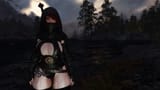 enb2025_6_1_23_47_03