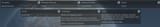 1749075107739015