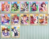 cards