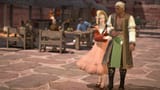 ffxiv_07052025_184228_185