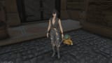 ffxiv_07052025_154512_573