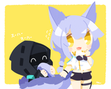 __doctor_provence_and_provence_arknights_drawn_by_nuu_nu_nyu__b7cf0c76696df229ff4cf85daf78da84
