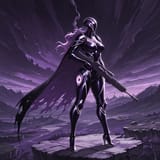 testing_00483_