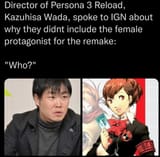 1751755662547