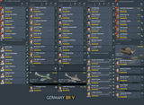GER BR V