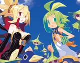 __prinny_rozalin_marona_and_putty_disgaea_and_3_more_drawn_by_harada_takehito__0394e6a2496a21efcaf29666929c75f1