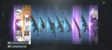 Screenshot_2025-07-05-18-45-51-202_com.haoplay.game.and.exilium