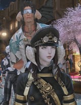 Screenshot 2025-03-14 173508