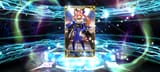 Screenshot_20250705-194915.Fate_GO
