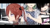 HENPRI_HENTAI_PRISON_-_Ver1.0.2417