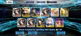 Fate_GO_2025-07-05-18-46-55