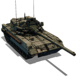 400px_Object_195