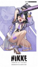 Syuen Death banner