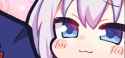 op1_thumb.jpg