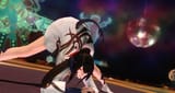 ffxiv_dx11 2025-04-23 13-11-16