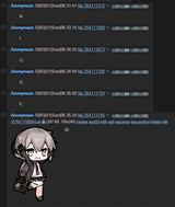 1665838871984331