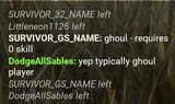 1734091584770507